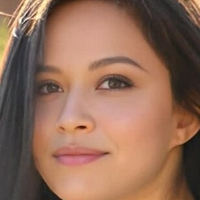 Melissa O'Neil Nahé