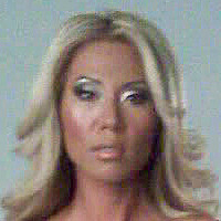 Melissa Sherman Nahé