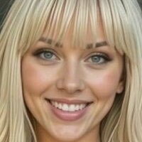Melissa Starova I.A. Nahé