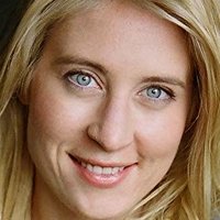 Melissa Stephens Nahé