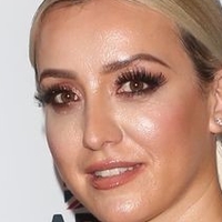 Melissa Takimoglu Nahé