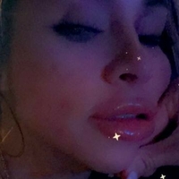 melissalovesyou Nahé