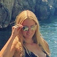 Melissamelody Nahé