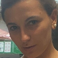 mellbelll Nahé