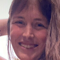 Melody Dean Nahé