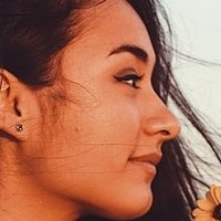 Melody Joy Nahé