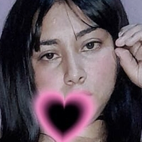 Melody_ruiz17 Nahé