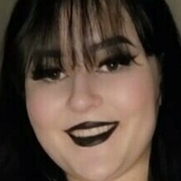 melodyxiaa Nahé