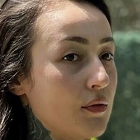 Meltem Bakır Nahé