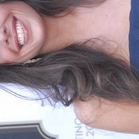 Mercedes Brito Nahé