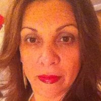 Mercedes Carreño Nahé