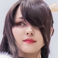 Mercyuyu Nahé