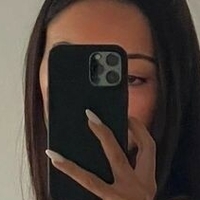 Merve Özkan Nahé