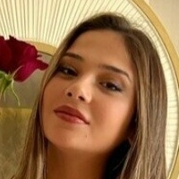 Merve Taskiin Nahé