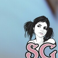 Mery_blackwidow Nahé