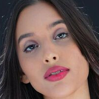 Mery Martins Nahé