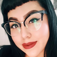 Mexicansluutabby Nahé