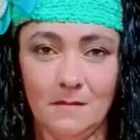 mia_fuego Nahé