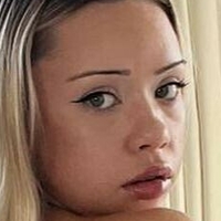Mia Melone Nahé