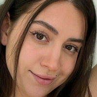 Mia Monroe Nahé