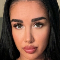 miafallsvip Nahé