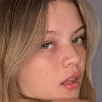 miafosterxx Nahé