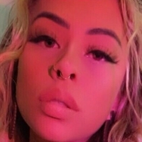 miascreamsfree Nahé