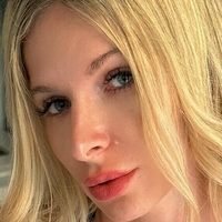 Micaela Spengler Nahé