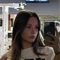Micah Hall Nahé