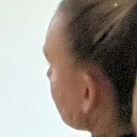 michabubblesvip Nahé