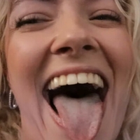 Michaela Lintrup Nahé