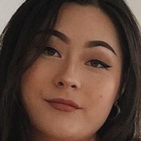Michaela Witter Nahé