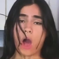 Michell_pineda Nahé