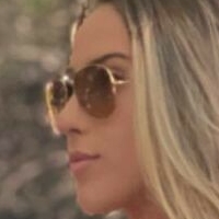 Michelle Albano Nahé