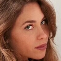 Michelle Chiara Montorsi Nahé