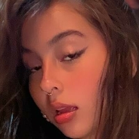 Michelle Ferraro Nahé