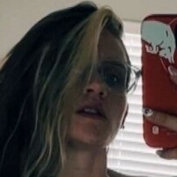 Michelle Hensley Nahé