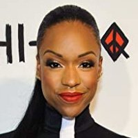 Michelle Mitchenor Nahé