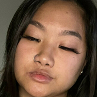 michiii.s Nahé