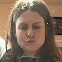 mickyoverman Nahé