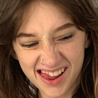 Micronips Nahé