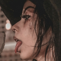 Midnight_rav3n Nahé