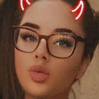 midwesterndani Nahé