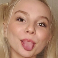 migimomo Nahé