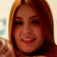 Mih Briza Nahé