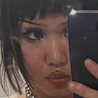 mihridacoolest Nahé