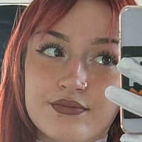 mikaya_mia Nahé