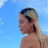 Mila Falk Nahé