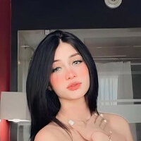 Milangie González Nahé