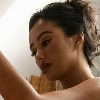 Milechka Milya Nurgalieva Nahé